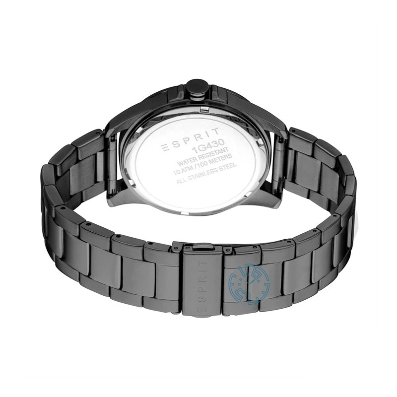 ساعت مچی مردانه اسپریت ESPRIT ES1G430M0065