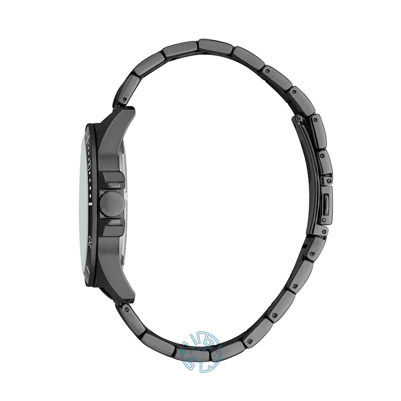 ساعت مچی مردانه اسپریت ESPRIT ES1G430M0065