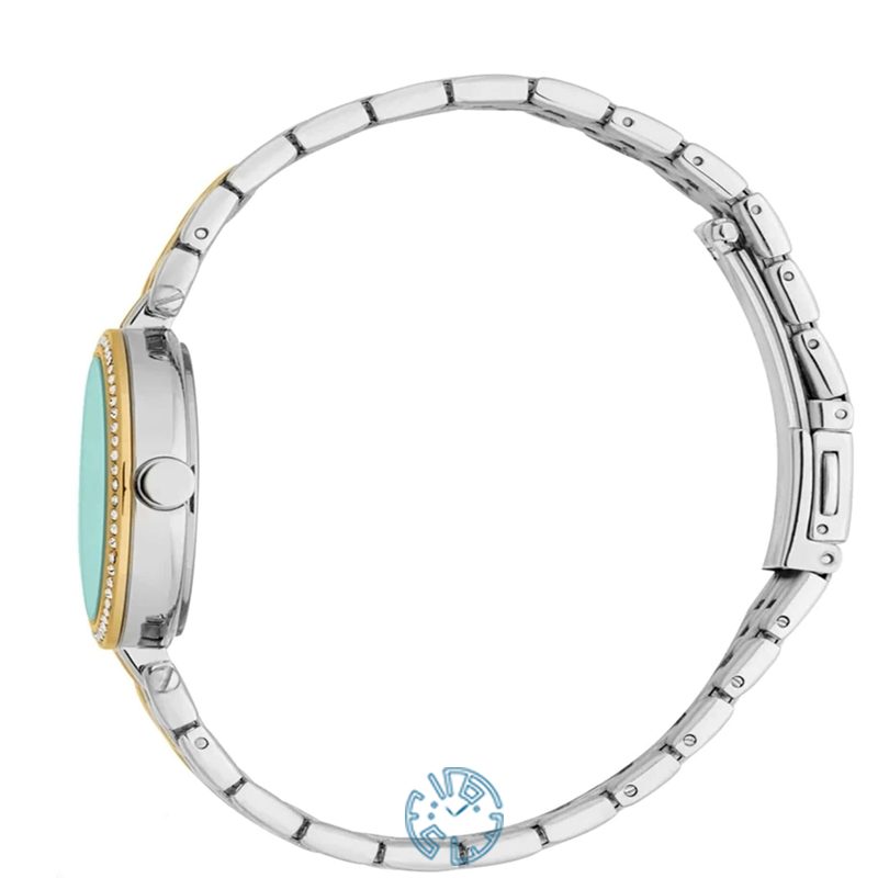 ساعت مچی زنانه اسپریت ESPRIT ES1L327M0585