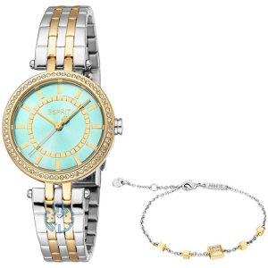 ساعت مچی زنانه اسپریت ESPRIT ES1L327M0585