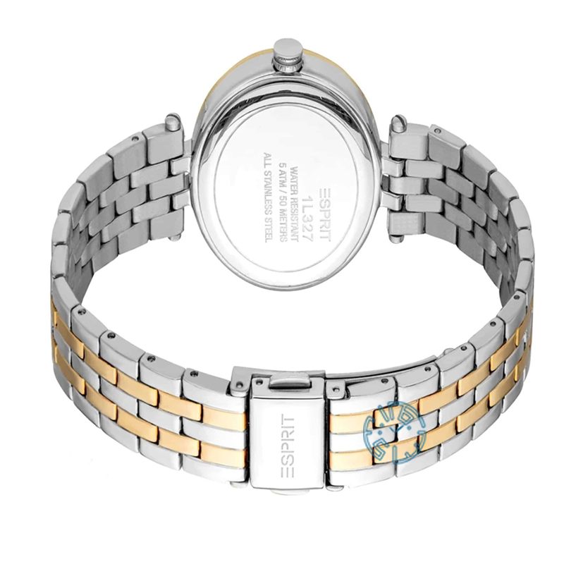 ساعت مچی زنانه اسپریت ESPRIT ES1L327M0585