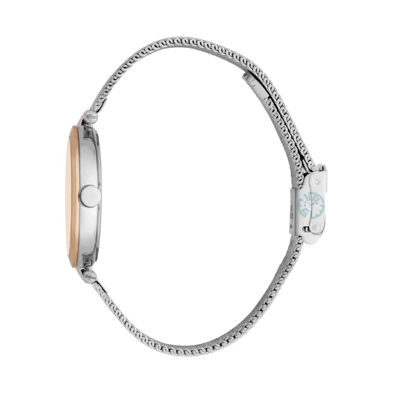 ساعت مچی زنانه اسپریت ESPRIT ES1L344M0185