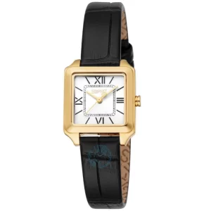 ساعت مچی زنانه اسپریت ESPRIT ES1L453L0025