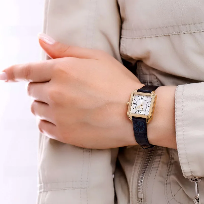 ساعت مچی زنانه اسپریت ESPRIT ES1L453L0025