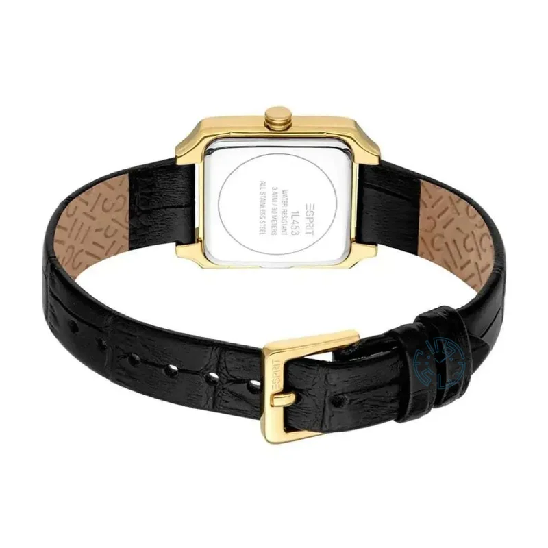 ساعت مچی زنانه اسپریت ESPRIT ES1L453L0025
