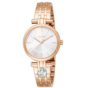 ساعت مچی زنانه اسپریت ESPRIT ES1L454M0045