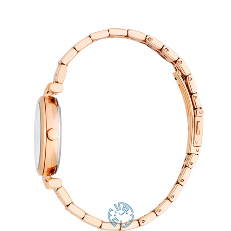 ساعت مچی زنانه اسپریت ESPRIT ES1L454M0045