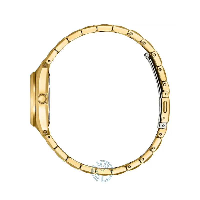 ساعت مچی زنانه سیتیزن CITIZEN EW2293-56D