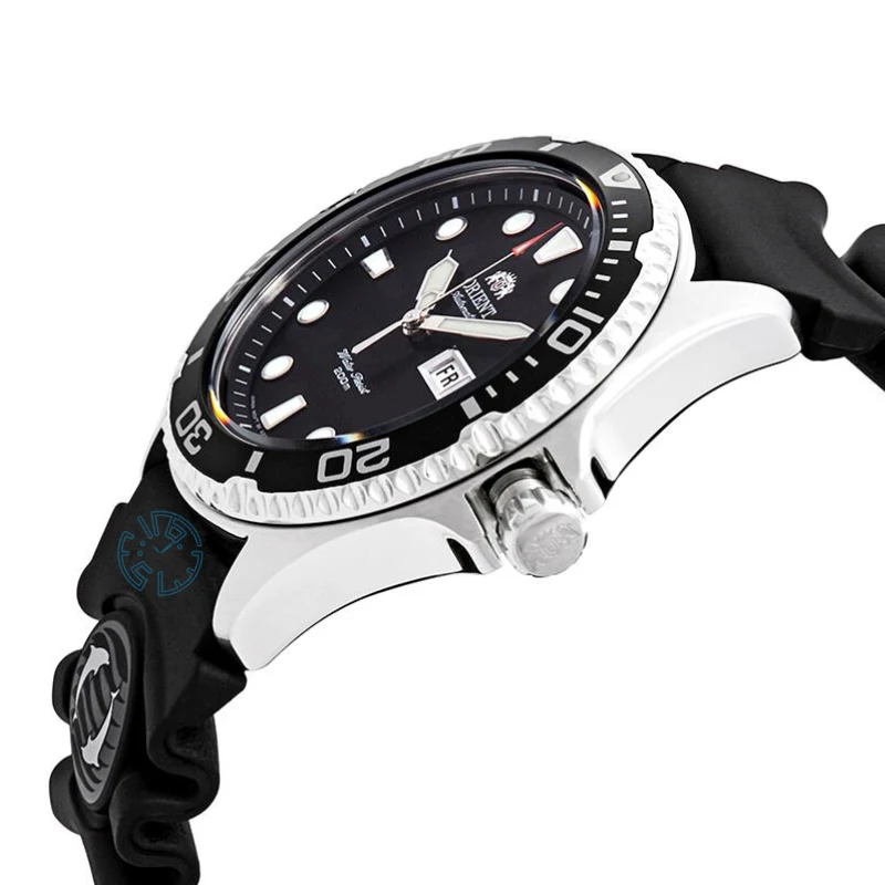 ساعت مچی مردانه اورینت ORIENT FAA02007B9
