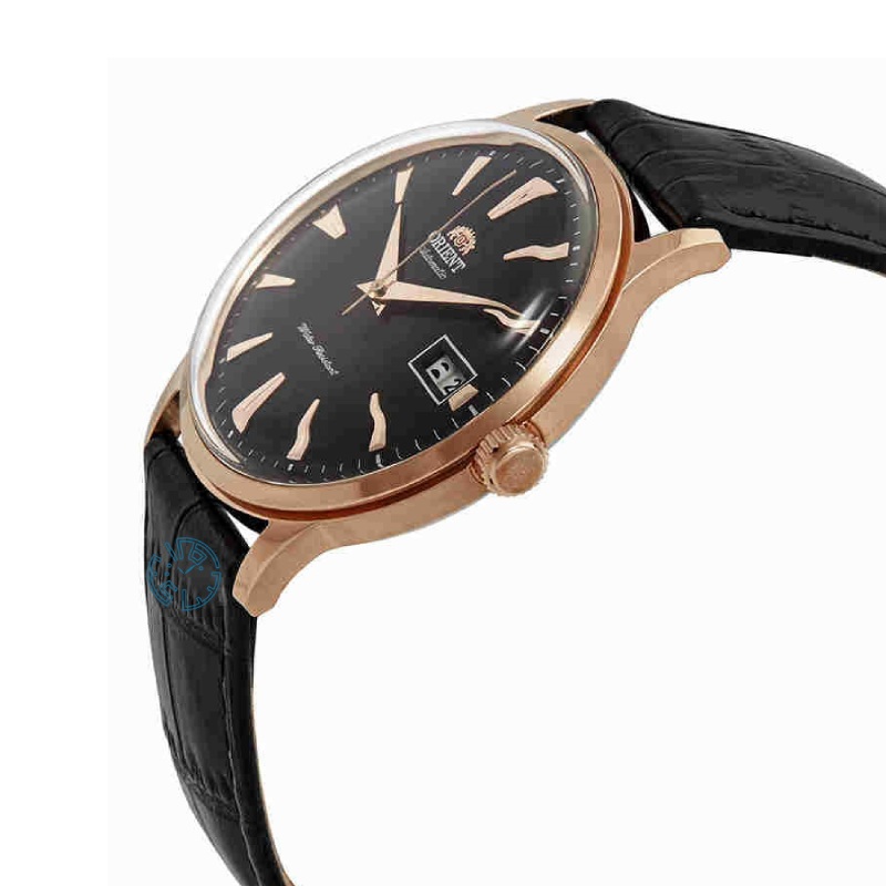 ساعت مچی مردانه اورینت ORIENT FAC00001B