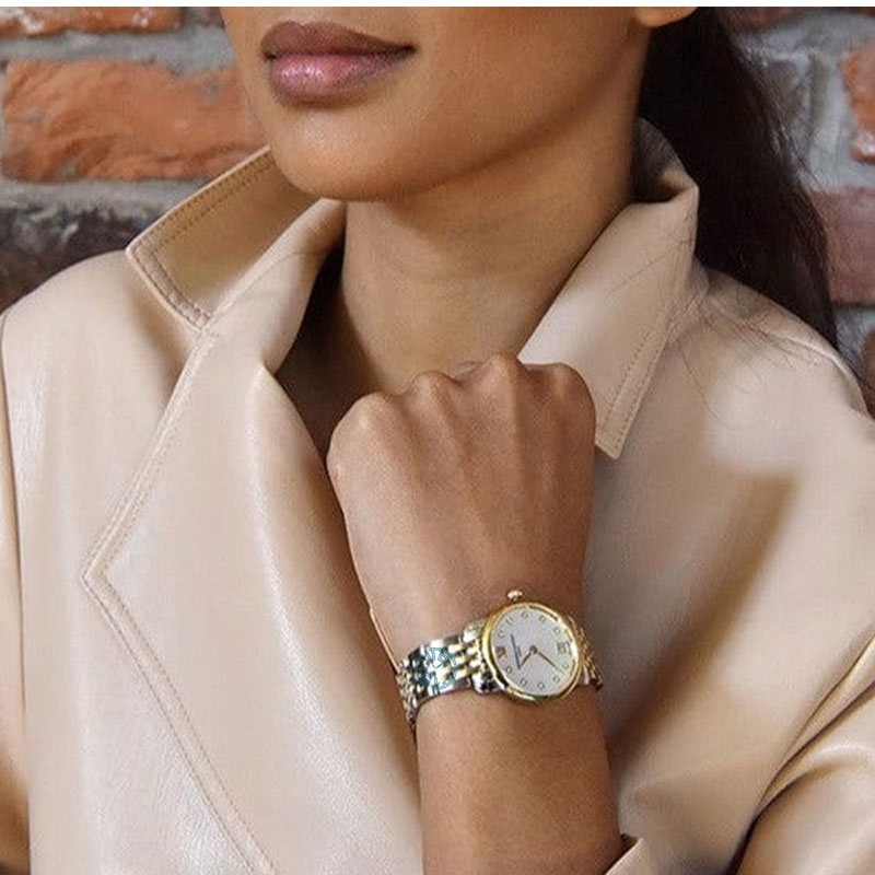 ساعت مچی زنانه فردریک کنستانت FREDERIQUE CONSTANT FC-220MPWD1S23B