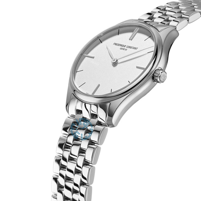 ساعت مچی مردانه فردریک کنستانت FREDERIQUE CONSTANT FC-230S5B6B