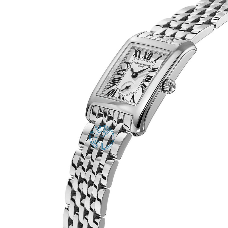 ساعت مچی زنانه فردریک کنستانت FREDERIQUE CONSTANT FC-235S2C6B