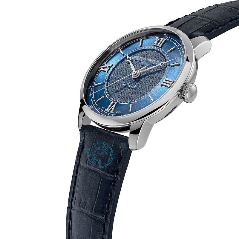 ساعت مچی مردانه فردریک کنستانت FREDERIQUE CONSTANT FC-301N3B6