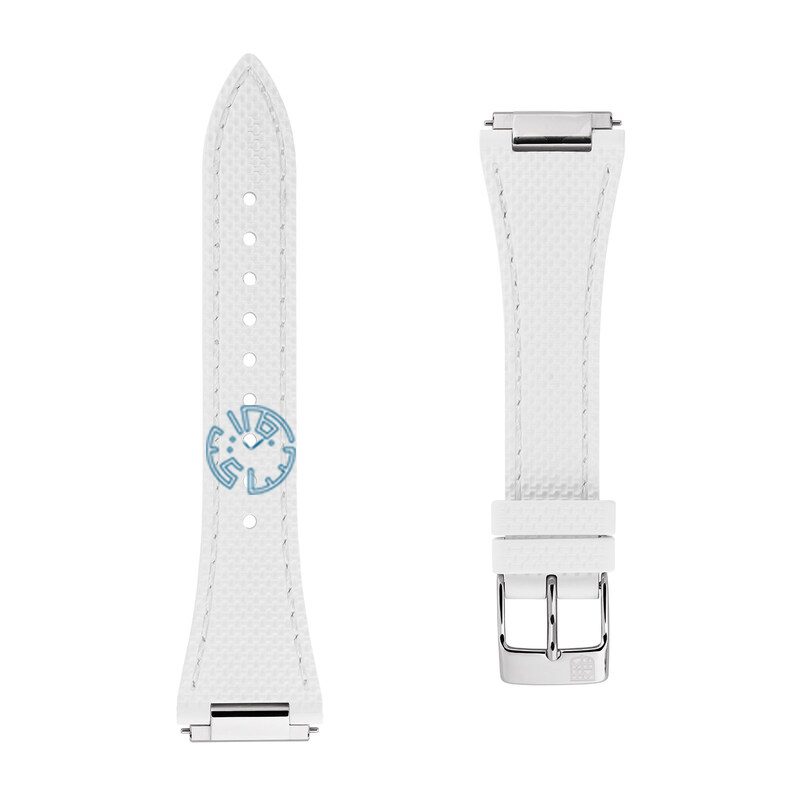 ساعت مچی زنانه فردریک کنستانت FREDERIQUE CONSTANT FC-303NSD2NHD6B