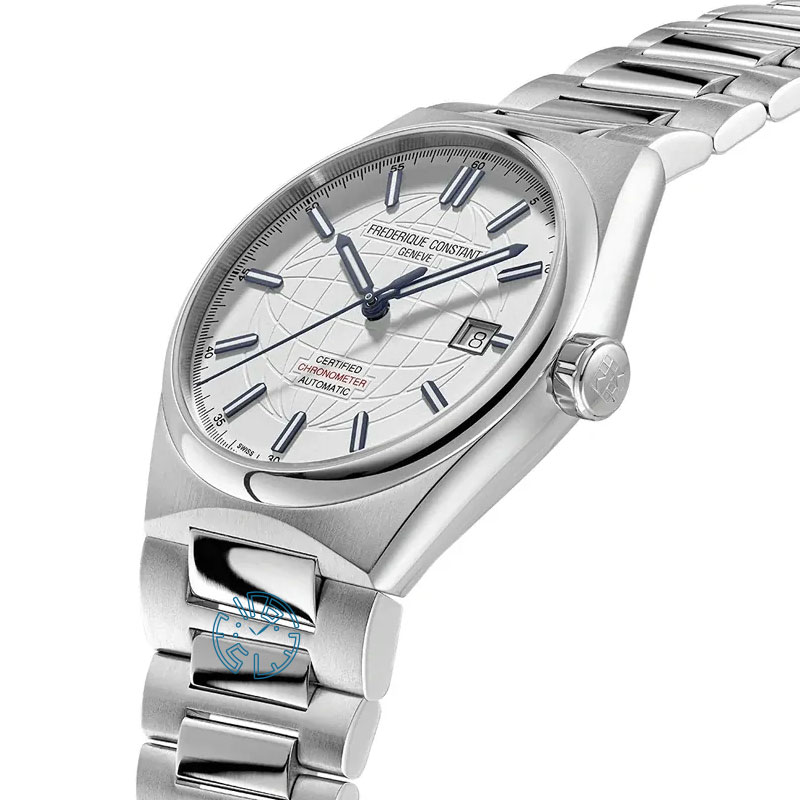 ساعت مچی مردانه فردریک کنستانت FREDERIQUE CONSTANT FC-303S3NH26B