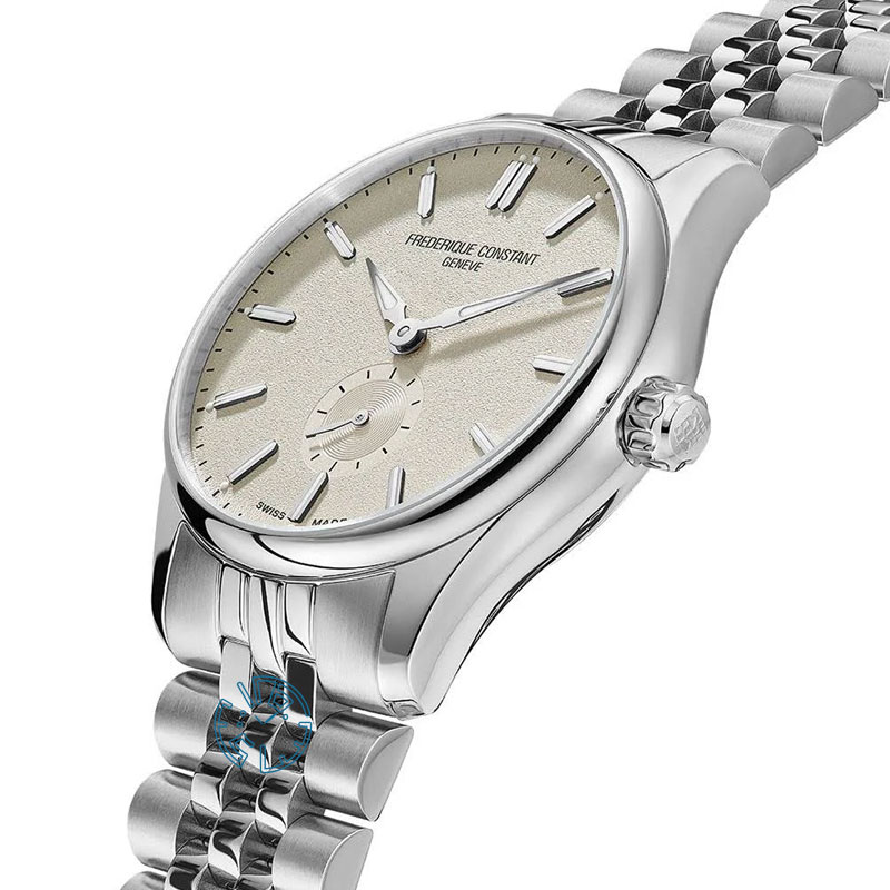 ساعت مچی مردانه فردریک کنستانت FREDERIQUE CONSTANT FC-530CR3B6B