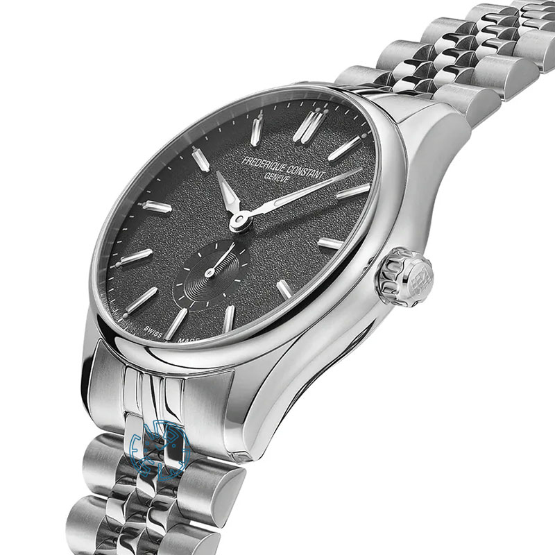 ساعت مچی مردانه فردریک کنستانت FREDERIQUE CONSTANT FC-530G3B6B