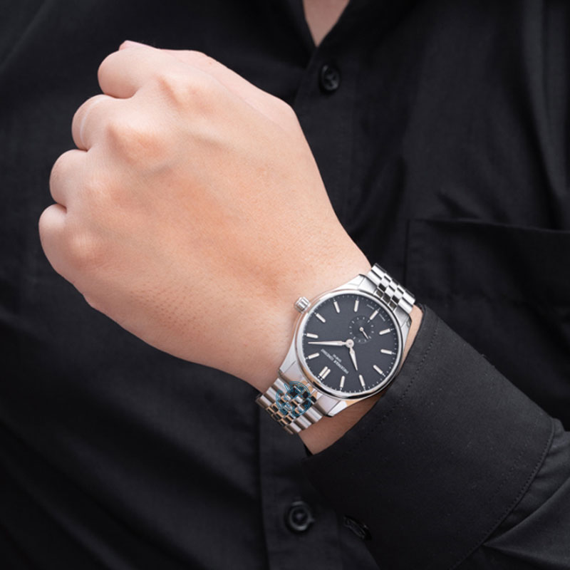ساعت مچی مردانه فردریک کنستانت FREDERIQUE CONSTANT FC-530G3B6B