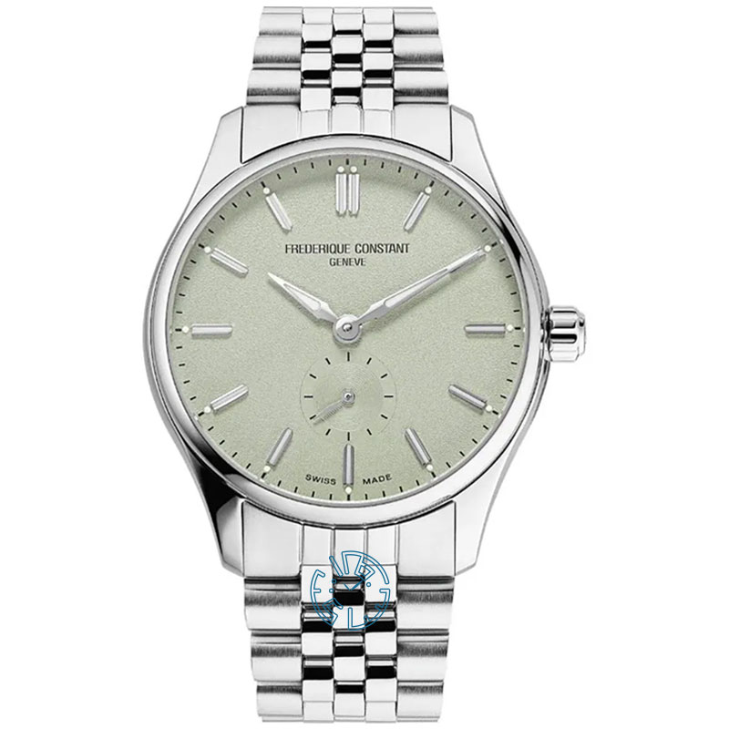 ساعت مچی مردانه فردریک کنستانت FREDERIQUE CONSTANT FC-530GR3B6B