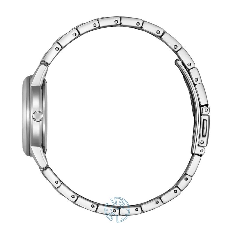 ساعت مچی زنانه سیتیزن CITIZEN FE1241-71X