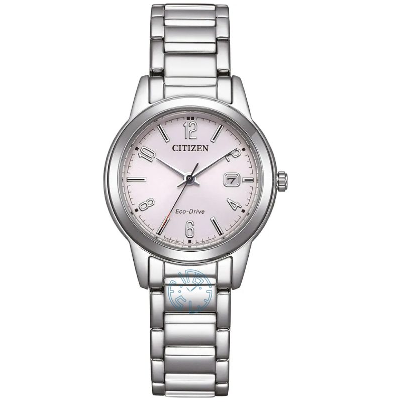 ساعت مچی زنانه سیتیزن CITIZEN FE1241-71Z
