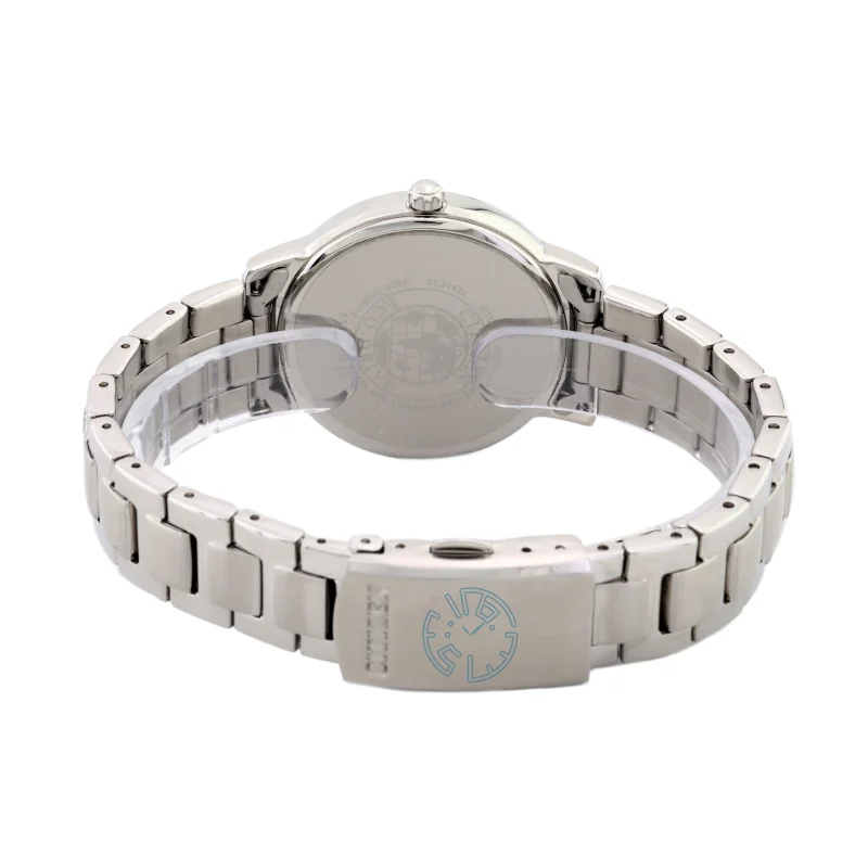 ساعت مچی زنانه سیتیزن CITIZEN FE6090-85L