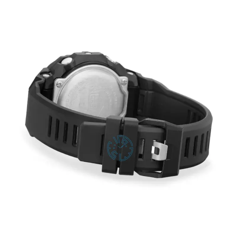 ساعت مچی مردانه کاسیو جیشاک G-SHOCK GBA-950-1ADR