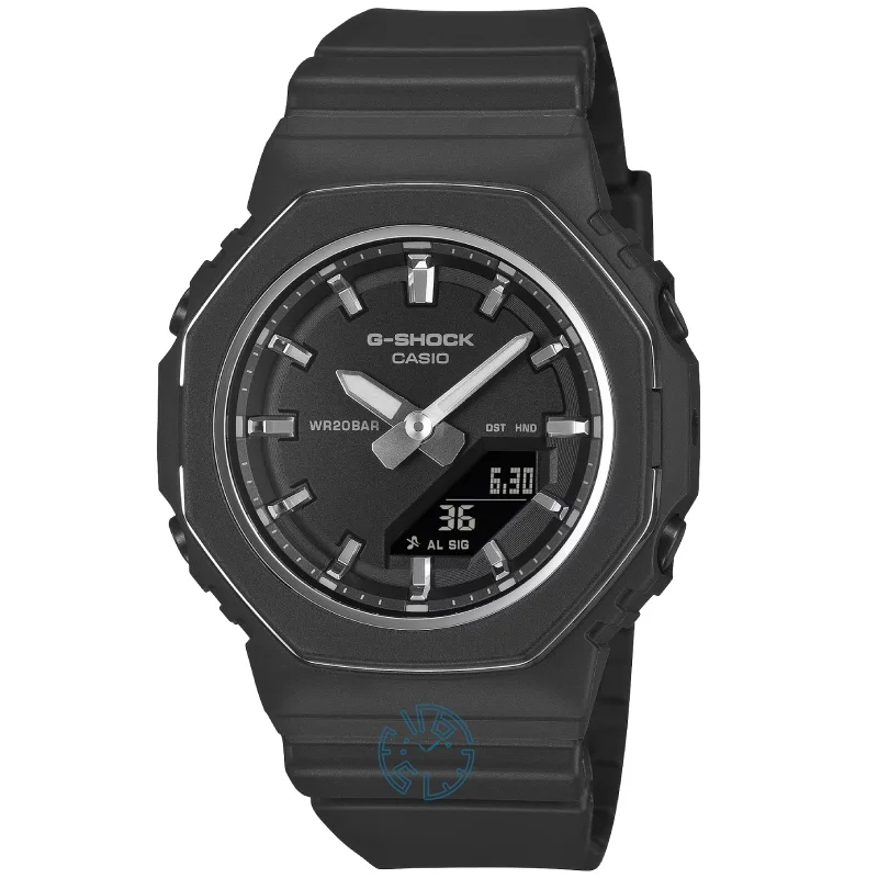 ساعت مچی زنانه کاسیو جیشاک G-SHOCK GMA-P2110-1A