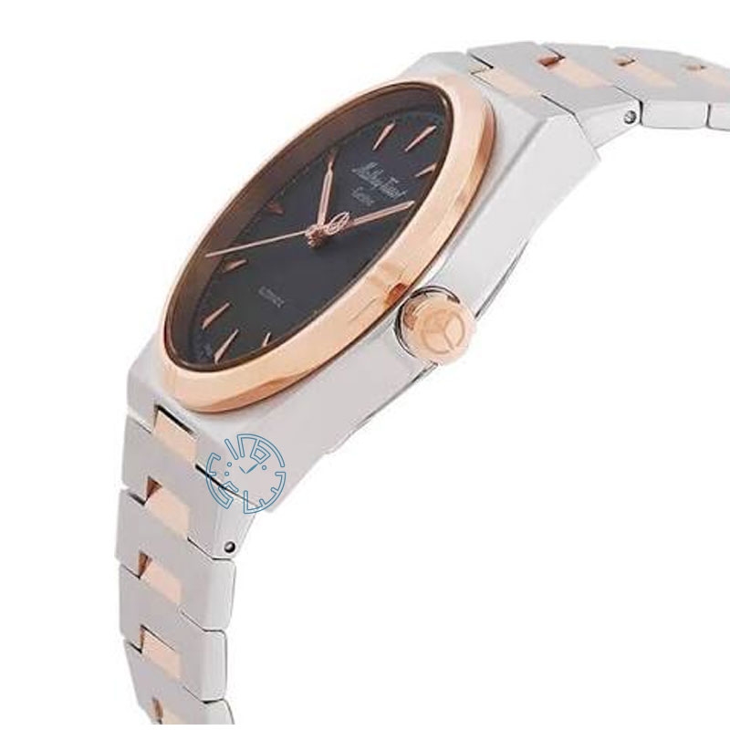 ساعت مچی مردانه متی تیسوت MATHEY TISSOT H118ATRS