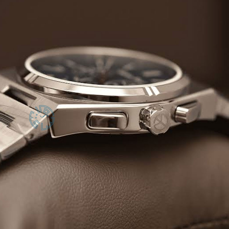 ساعت مچی مردانه متی تیسوت MATHEY TISSOT H118CHABU