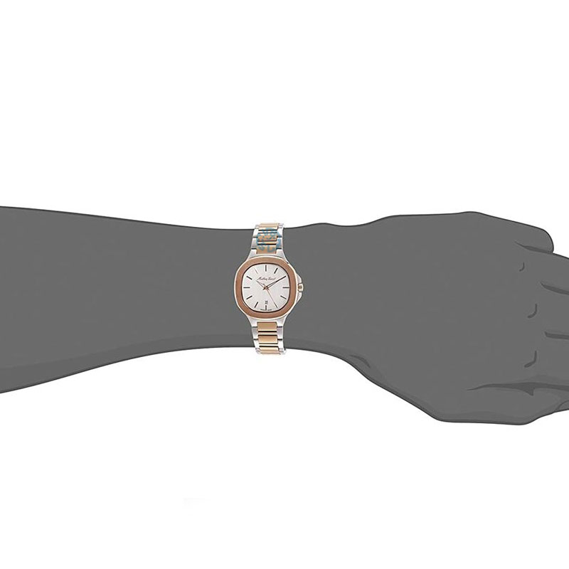 ساعت مچی مردانه متی تیسوت MATHEY TISSOT H152RA