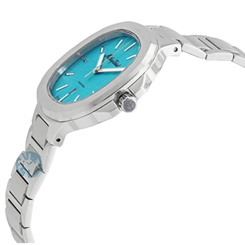 ساعت مچی مردانه متی تیسوت MATHEY TISSOT H152TI