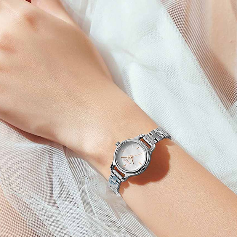 ساعت مچی زنانه جولیوس JULIUS JA-1409A