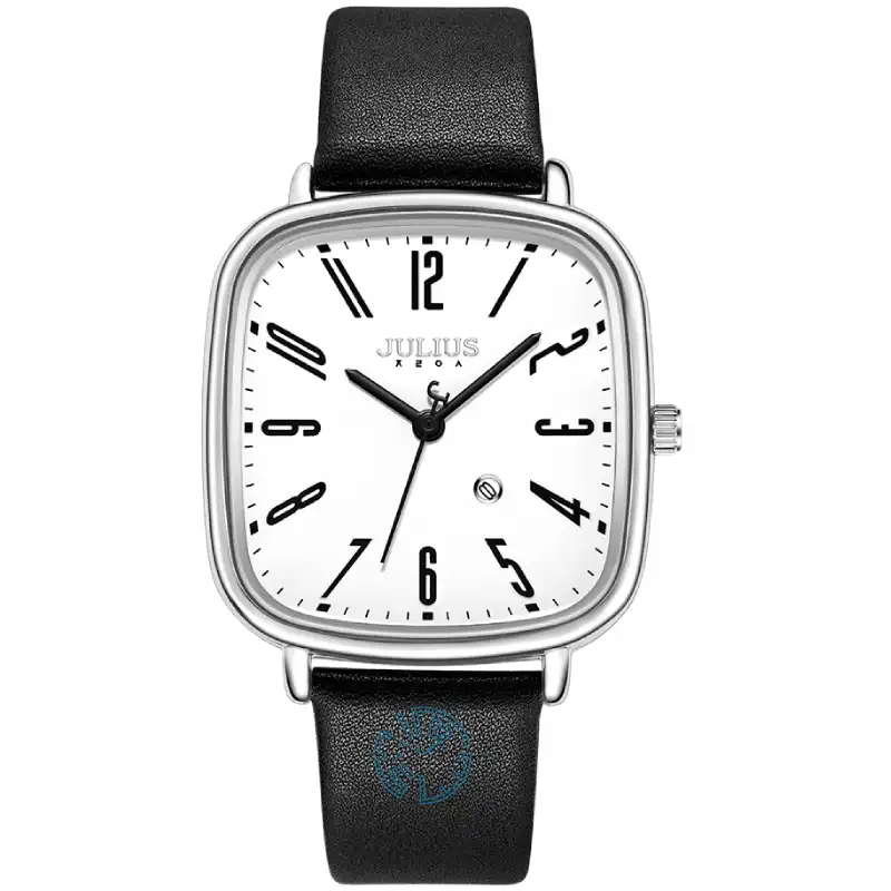 ساعت مچی مردانه جولیوس JULIUS JA-1418MA