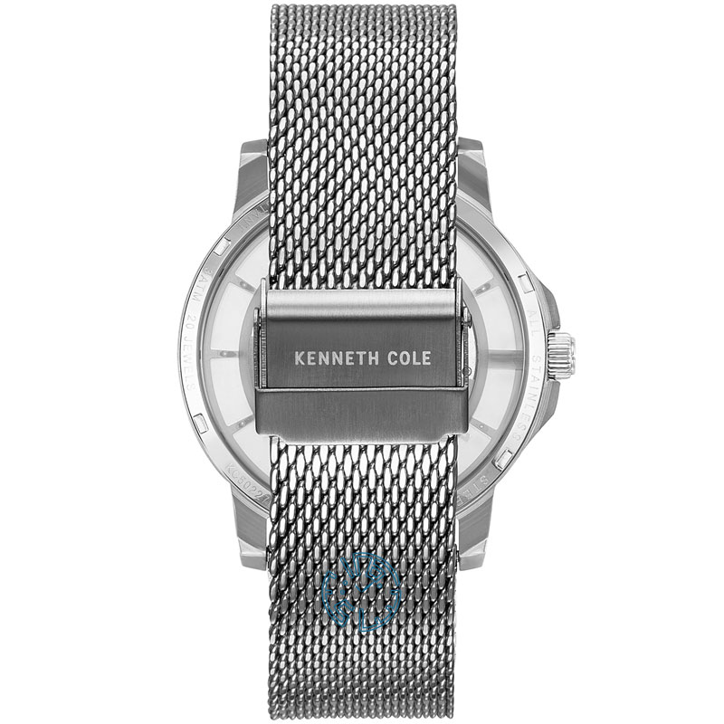 ساعت مچی مردانه کنت کول KENNETH COLE KC50227005