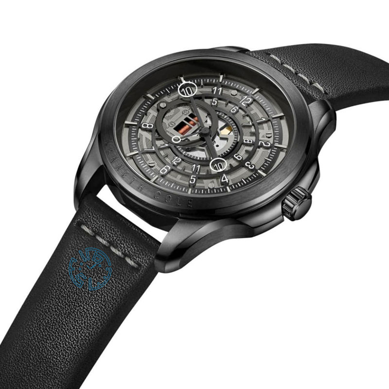 ساعت مچی مردانه کنت کول KENNETH COLE KCWGA2218002