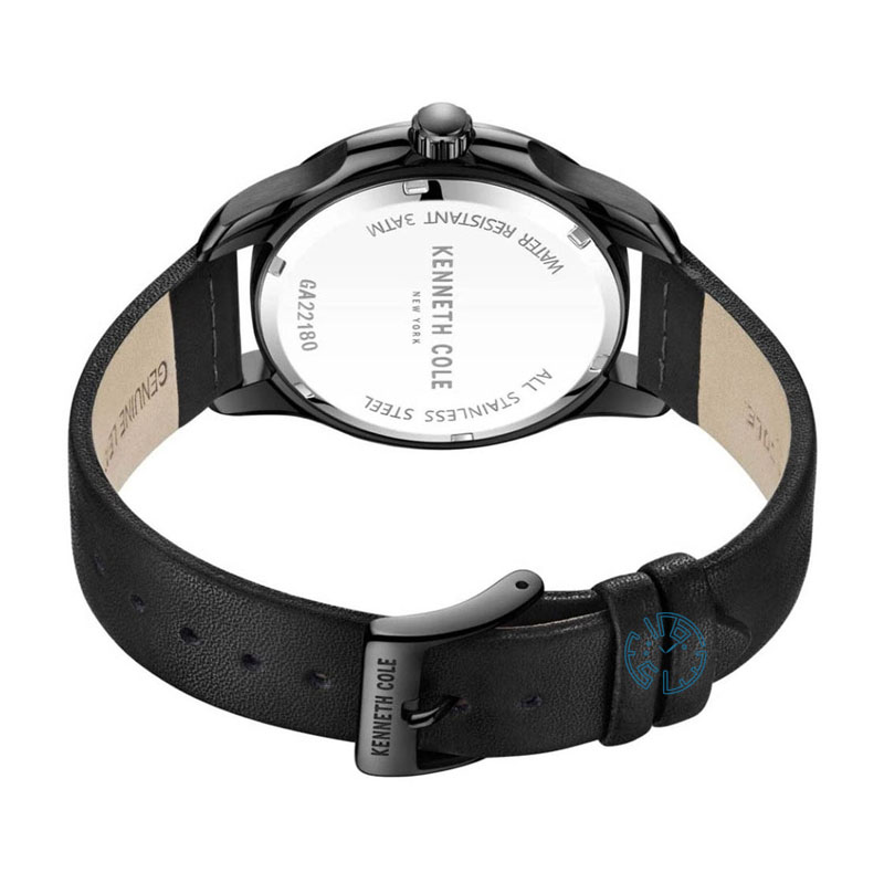 ساعت مچی مردانه کنت کول KENNETH COLE KCWGA2218002