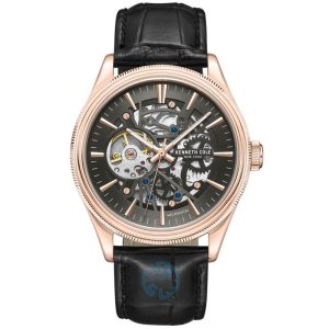 ساعت مچی مردانه کنت کول KENNETH COLE KCWGE0048904