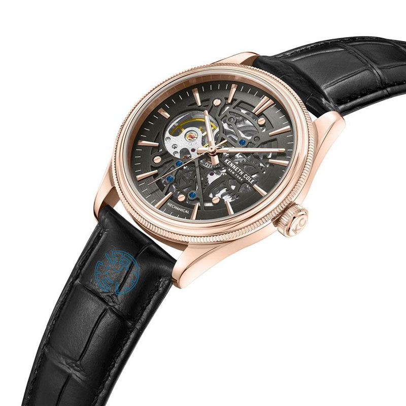 ساعت مچی مردانه کنت کول KENNETH COLE KCWGE0048904