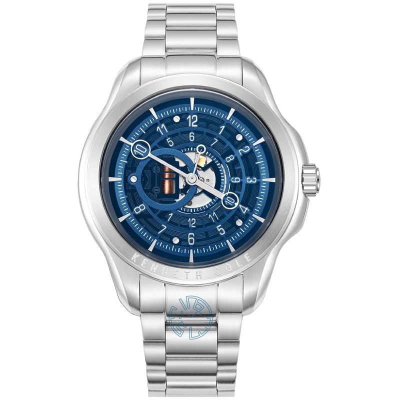 ساعت مچی مردانه کنت کول KENNETH COLE KCWGG2218006