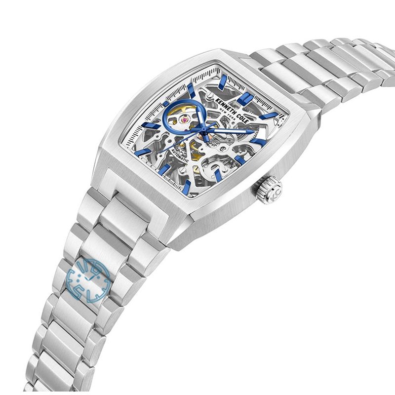 ساعت مچی مردانه کنت کول KENNETH COLE KCWGL0013806