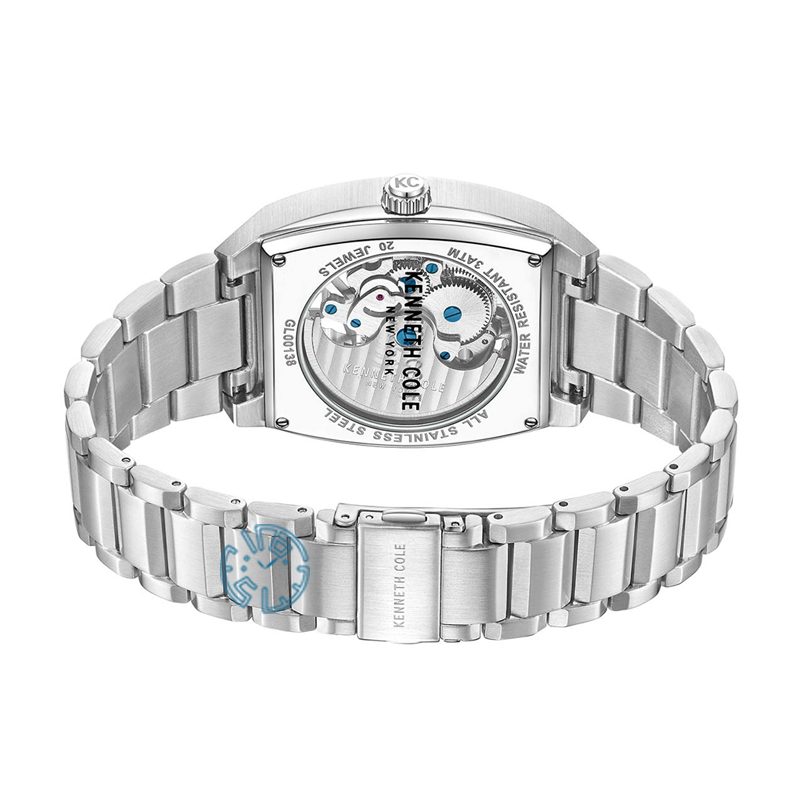 ساعت مچی مردانه کنت کول KENNETH COLE KCWGL0013806