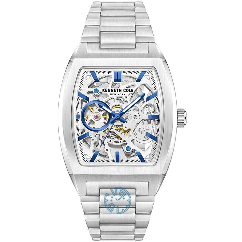 ساعت مچی مردانه کنت کول KENNETH COLE KCWGL0013806