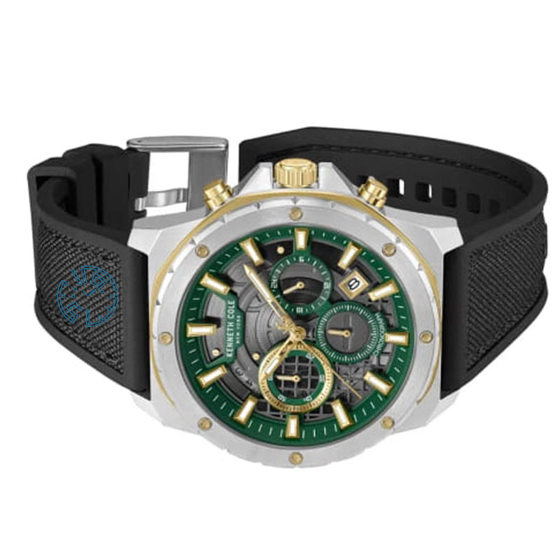 ساعت مچی مردانه کنت کول KENNETH COLE KCWGO0087603
