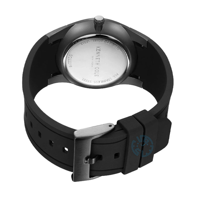 ساعت مچی مردانه کنت کول KENNETH COLE KCWGQ2221901