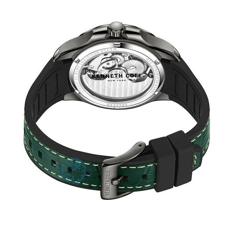ساعت مچی مردانه کنت کول KENNETH COLE KCWGR2220902
