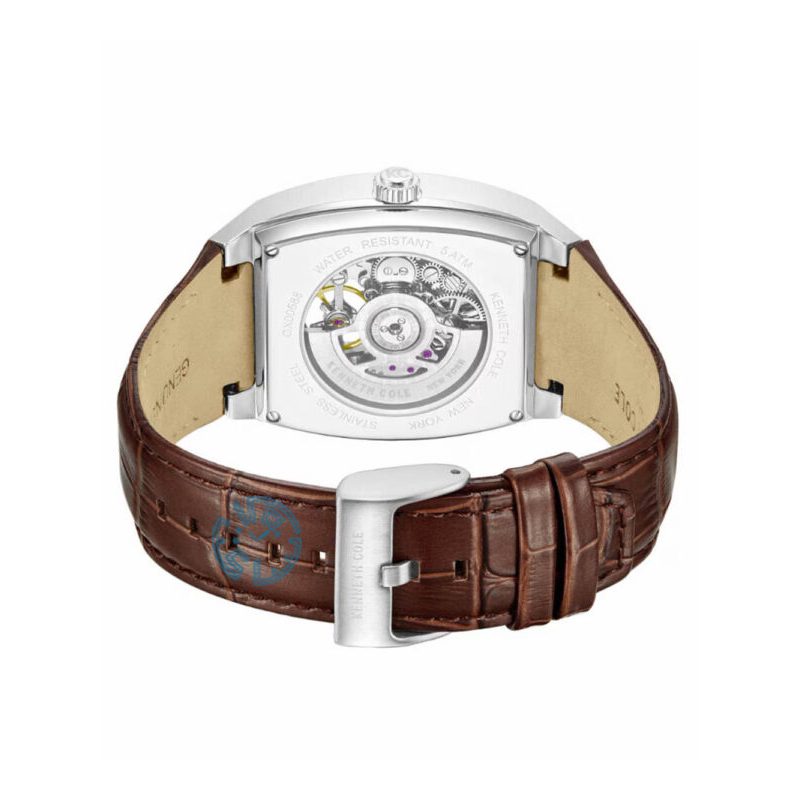 ساعت مچی مردانه کنت کول KENNETH COLE KCWGX0058801
