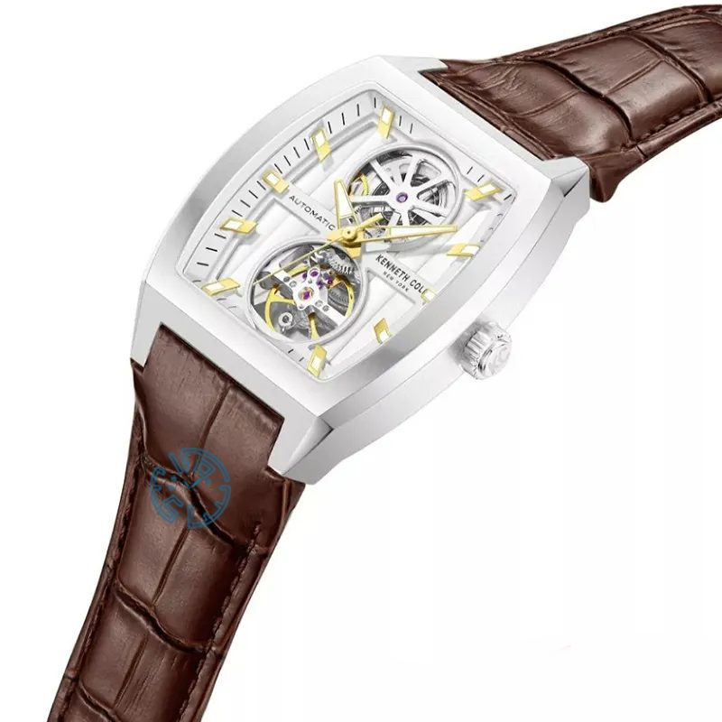 ساعت مچی مردانه کنت کول KENNETH COLE KCWGX0058801