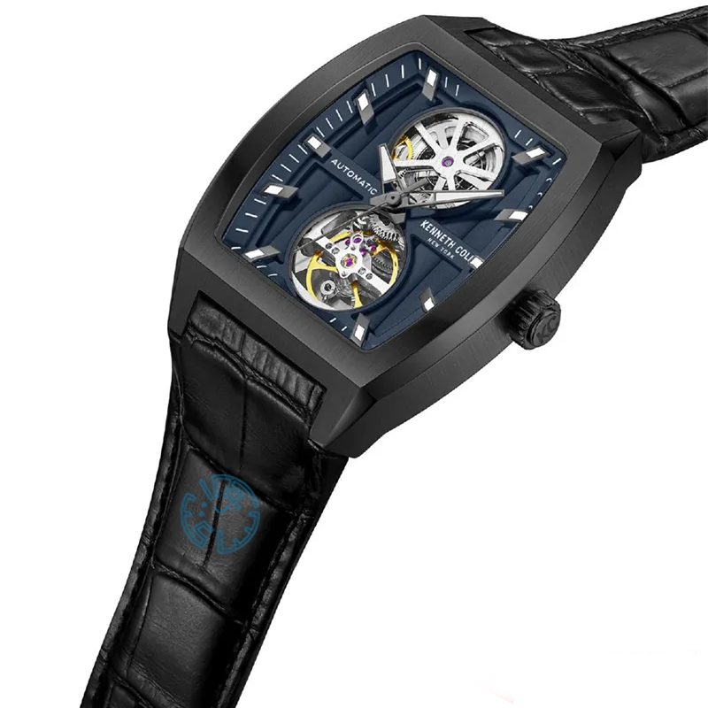 ساعت مچی مردانه کنت کول KENNETH COLE KCWGX0058802